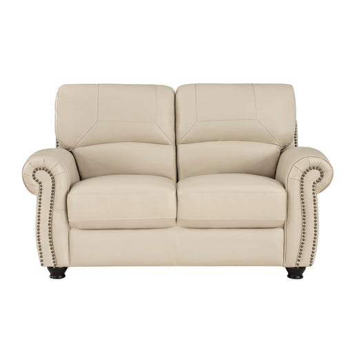 foxborough-cream-love-seat-1