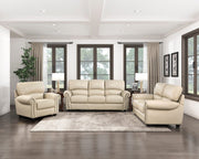 foxborough-cream-love-seat-6