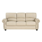 foxborough-cream-sofa-1