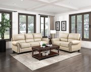 foxborough-cream-sofa-2
