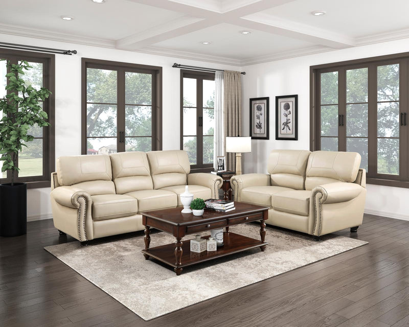 foxborough-cream-sofa-2