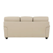 foxborough-cream-sofa-3