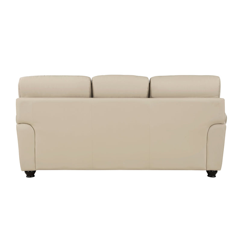 foxborough-cream-sofa-3