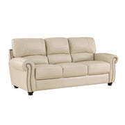 foxborough-cream-sofa-4