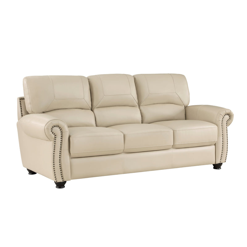 foxborough-cream-sofa-4