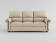 foxborough-cream-sofa-5