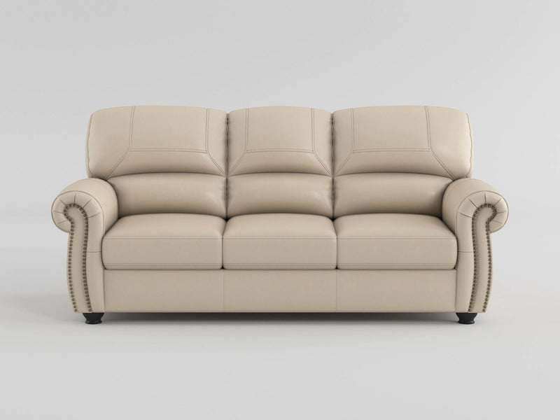 foxborough-cream-sofa-5
