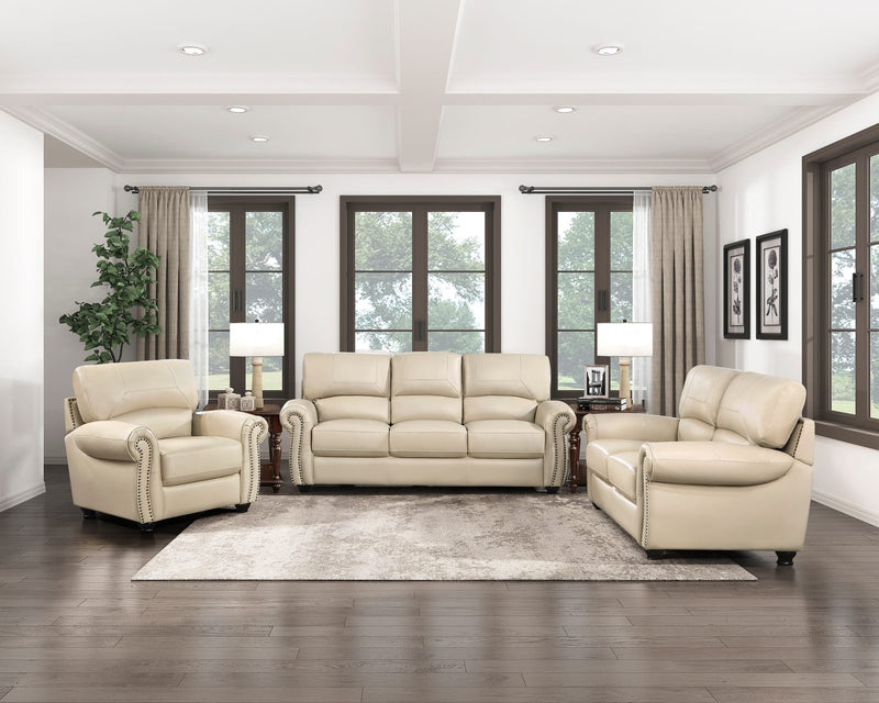 foxborough-cream-sofa-7