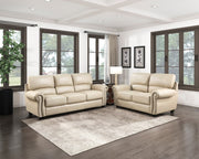 foxborough-cream-sofa-8