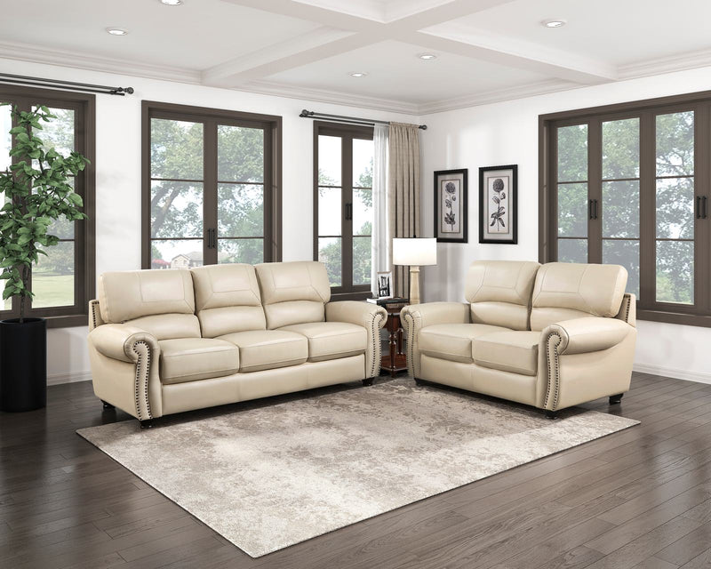 foxborough-cream-sofa-8