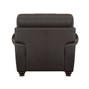 foxborough-dark-brown-chair-1