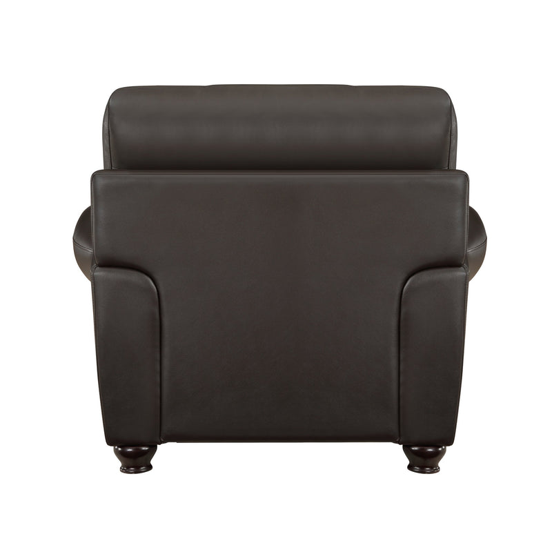 foxborough-dark-brown-chair-1