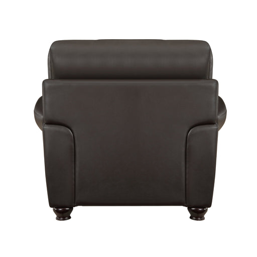 foxborough-dark-brown-chair-1