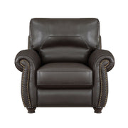 foxborough-dark-brown-chair-2