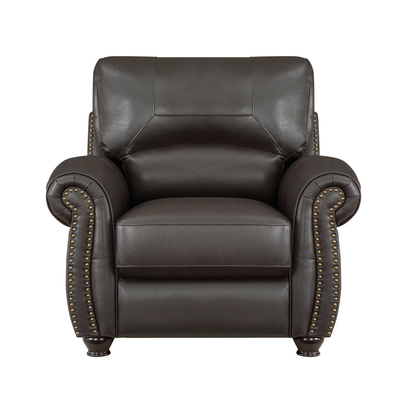 foxborough-dark-brown-chair-2