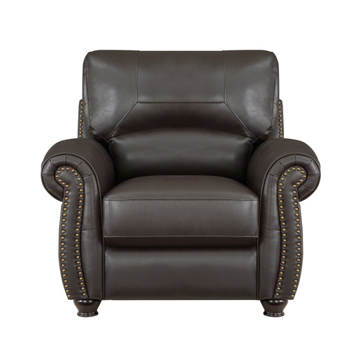 foxborough-dark-brown-chair-2