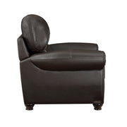 foxborough-dark-brown-chair-4