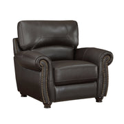 foxborough-dark-brown-chair-5