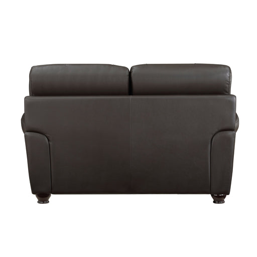 foxborough-dark-brown-love-seat-2