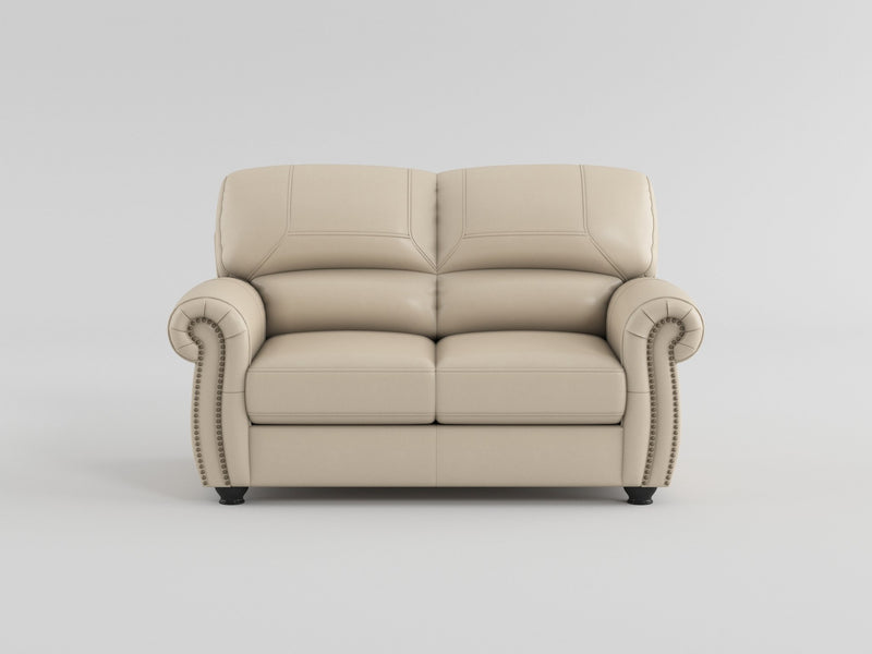 foxborough-dark-brown-love-seat-8
