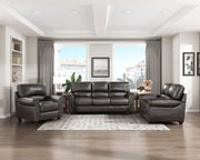 foxborough-dark-brown-sofa-1