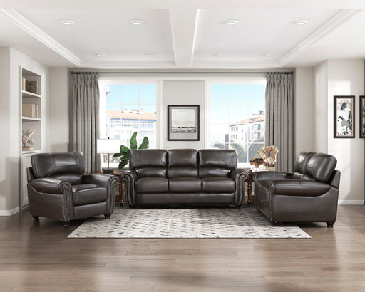 foxborough-dark-brown-sofa-1