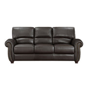 foxborough-dark-brown-sofa-2