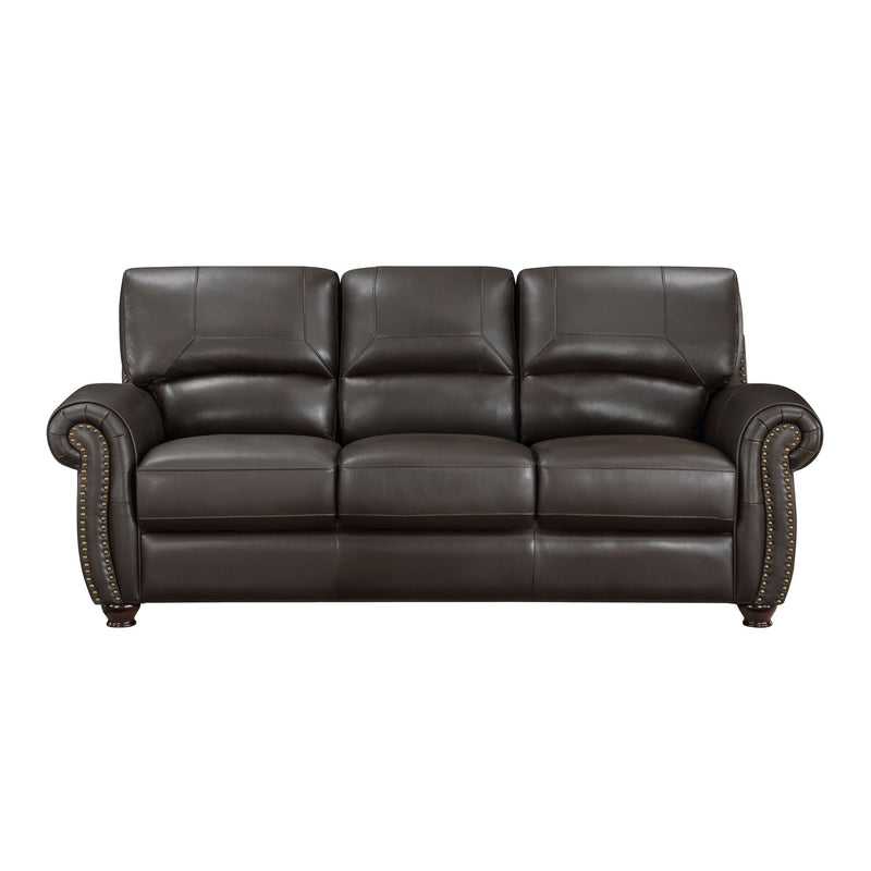 foxborough-dark-brown-sofa-2