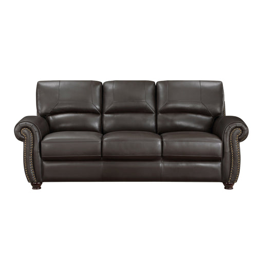 foxborough-dark-brown-sofa-2