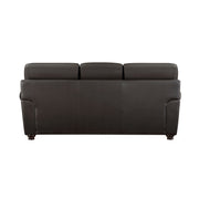foxborough-dark-brown-sofa-3