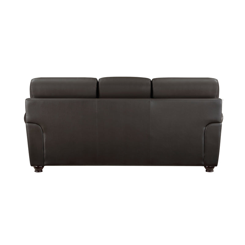 foxborough-dark-brown-sofa-3