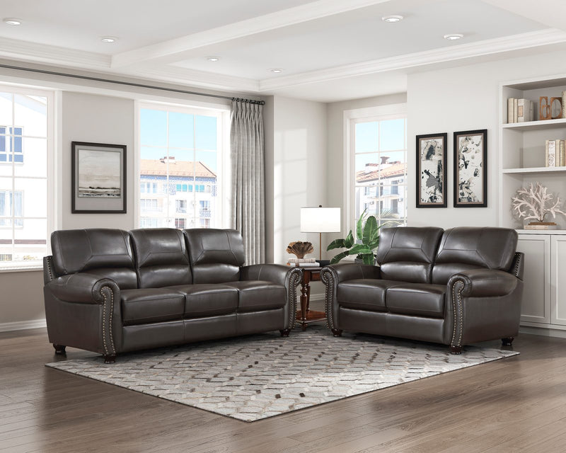 foxborough-dark-brown-sofa-4