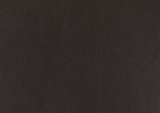 foxborough-dark-brown-sofa-5