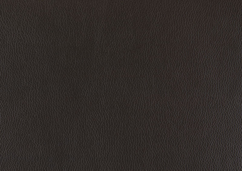 foxborough-dark-brown-sofa-5