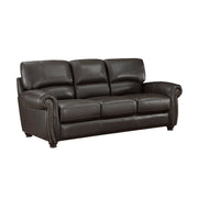 foxborough-dark-brown-sofa-6