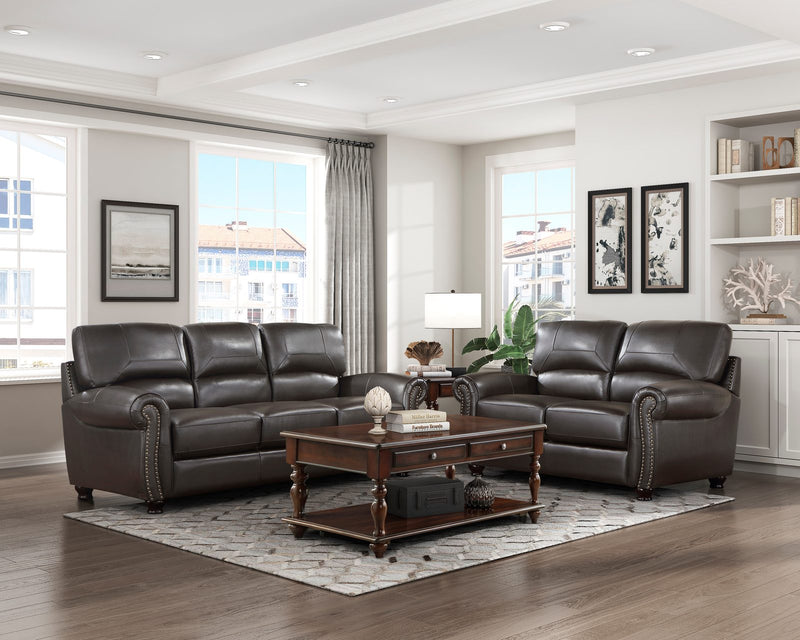 foxborough-dark-brown-sofa-8