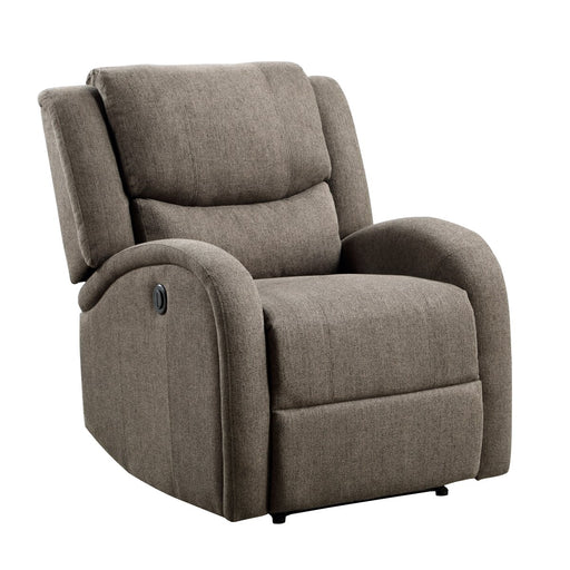 foxcroft-brown-power-reclining-chair-1
