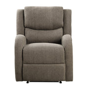 foxcroft-brown-power-reclining-chair-2