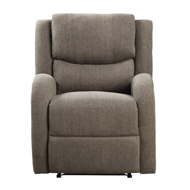 foxcroft-brown-power-reclining-chair-2