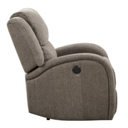 foxcroft-brown-power-reclining-chair-3