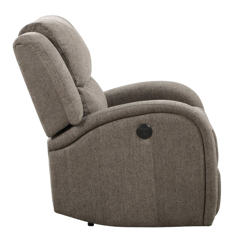 foxcroft-brown-power-reclining-chair-3