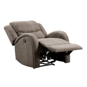 foxcroft-brown-power-reclining-chair-4
