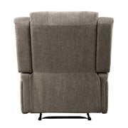foxcroft-brown-power-reclining-chair-5