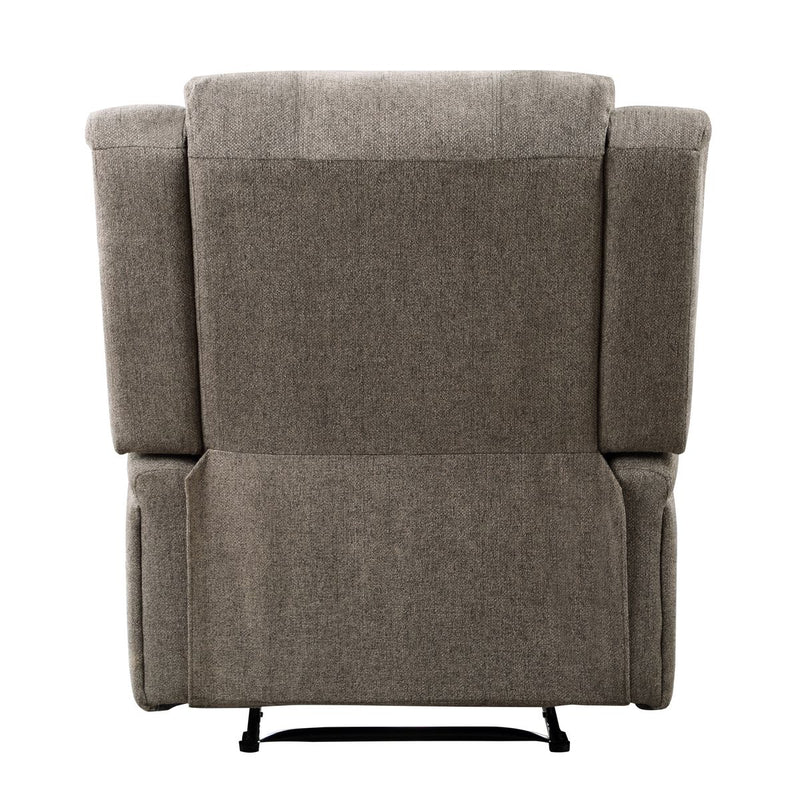 foxcroft-brown-power-reclining-chair-5