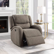 foxcroft-brown-power-reclining-chair-6