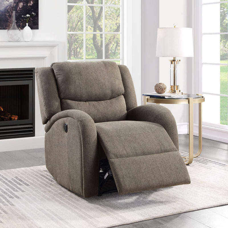 foxcroft-brown-power-reclining-chair-6