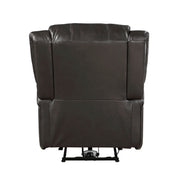 foxcroft-brown-power-reclining-chair-1