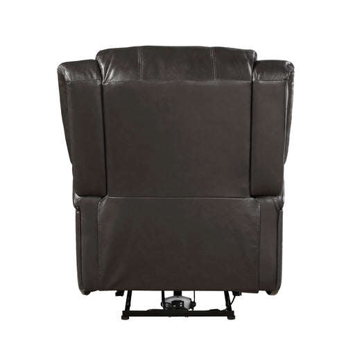 foxcroft-brown-power-reclining-chair-1