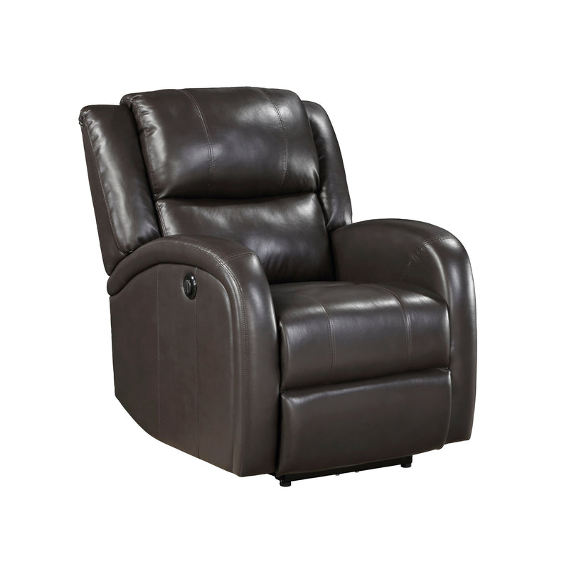 foxcroft-brown-power-reclining-chair-2