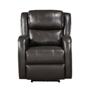 foxcroft-brown-power-reclining-chair-3